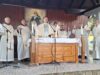 Breške uoči Velike Gospe. Gvardijan fra Željko Nikolić pozvao na vjeru koja mijenja život