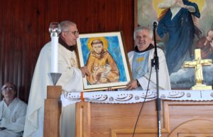 Breške na Veliku Gospu: Mjesto gdje se ljudi vraćaju svome kraju i jedni drugima