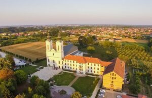 Vodimo vas u Muzej „Vrata Bosne“ u Tolisi. Mjesto gdje stoljeća povijesti i baštine i danas žive