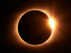 Pomrčina Sunca pa kiša meteora. U samo 24 sata 3 nebeska spektakla iznad BiH