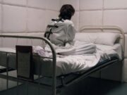 Tuzlanski psihijatri traže sankcije zbog ponašanja Dragana Babića: „Psihijatrija mora ostati prostor bez mržnje“