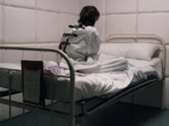 Tuzlanski psihijatri traže sankcije zbog ponašanja Dragana Babića: „Psihijatrija mora ostati prostor bez mržnje“