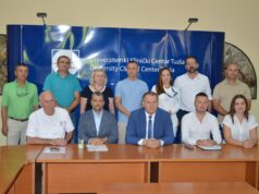 UKC Tuzla nabavlja drugi linearni akcelerator