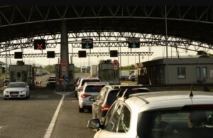 Prijelaz Gornja Varoš – Gradiška ostaje otvoren i nakon 19 sati