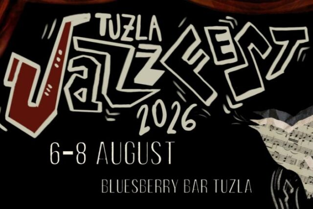 jazz0408