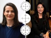 Knjiga “Sicanje” donosi 24 priče žena koje su na koži nosile tradiciju i identitet