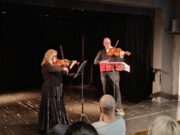 U Tuzli upriličena prva izložba graditelja gudačkih instrumenata