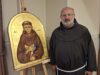 Franjevac koji je završio Islamske znanosti. Fra Ivica iz Posavine između Maroka, Kaira i Bosne