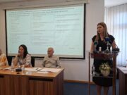 Gradsko vijeće Tuzle traži hitno rješavanje problema Doma umirovljenika: „Više od 100 korisnika ne smije ostati bez odgovarajuće skrbi“