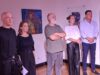 INTERBIFEP proslavio 20. izdanje. Tuzla ponovno u središtu svjetske umjetničke scene