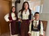 Jakotinska nošnja. Najmekša poveznica s rodnim krajem