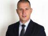 VINKO PAVLOVIĆ: „Patriotizam se ne dokazuje udaranjem u prsa, nego onim što svakoga dana napravimo za svoj kraj“