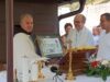 U Lipnici počinje trodnevnica uoči proslave Gospe Lipničke