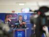 Plenković očekuje da se u BiH neće ponavljati preglasavanje Hrvata