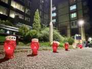 Gotovo 19 života ugašeno u požarima u domovima za starije: Tko kontrolira jesu li ljudi sigurni?