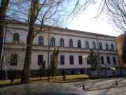 Povodom Dana pismenosti, 8. rujna, u Tuzli razgovor o čitanju i znanju