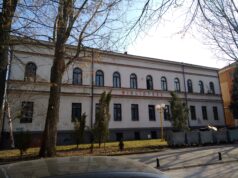 Povodom Dana pismenosti, 8. rujna, u Tuzli razgovor o čitanju i znanju