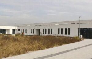 Poznate naknade za grobna mjesta na Drežniku u Tuzli, na budućem gradskom groblju