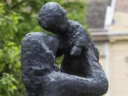 U Osijek pristižu umjetnine za veliku izložbu o kiparu Oscaru Nemonu