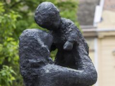U Osijek pristižu umjetnine za veliku izložbu o kiparu Oscaru Nemonu