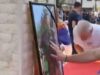 Majke Srebrenice osudile četničku ideologiju zbog veličanja Mladića