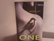 Jagoda Iličić o knjizi „One“: Priče o ženama, sjećanjima i onome što ostaje iza nas