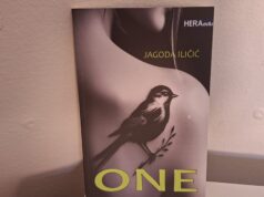 Jagoda Iličić o knjizi „One“: Priče o ženama, sjećanjima i onome što ostaje iza nas