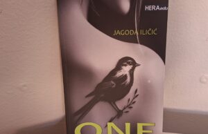 Jagoda Iličić o knjizi „One“: Priče o ženama, sjećanjima i onome što ostaje iza nas