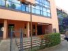 Roditelji učenika IV.-b odjeljenja KŠC „Sveti Franjo“ traže zaštitu 21 djeteta