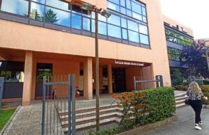Roditelji učenika IV.-b odjeljenja KŠC „Sveti Franjo“ traže zaštitu 21 djeteta