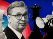 Dan odluke u Srbiji!