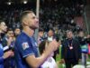 Džekin oproštaj od reprezentacije BiH
