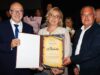 Učiteljica Ivana Mulić – najinovativnija inkluzivna učiteljica Tuzlanskog kantona!