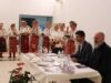 Predstavljanjem Ogranka Matice hrvatske Beli Manastir započeli 25. Dani Matice hrvatske Tuzla