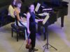 Katarina Pavljašević i Anja Riđešić priredile večer za pamćenje u Tuzli