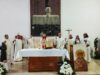U Šikari obilježeno preminuće svetog Franje. Radost koja se rađa iz malenosti i predanja