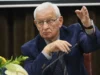 U Tuzli promocija „Izabranih djela“ akademika Mirka Pejanovića