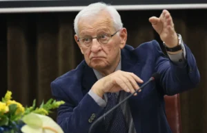 U Tuzli promocija „Izabranih djela“ akademika Mirka Pejanovića