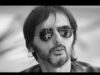 Preminuo Goran Bare, otišao je simbol buntovništva hrvatskog rocka