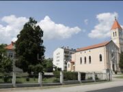 Napredak Lukavac obilježava 90 godina postojanja – povijest koja i dalje živi