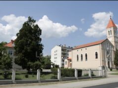 Napredak Lukavac obilježava 90 godina postojanja – povijest koja i dalje živi