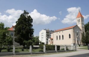 Napredak Lukavac obilježava 90 godina postojanja – povijest koja i dalje živi