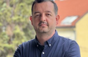Ravnatelj KŠC “Sveti Franjo” Tuzla: „Nijedno dijete ne smije postati sredstvo kojim odrasli dokazuju da su u pravu“