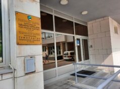 Tužiteljstvo TK riješilo 78,3 posto više starih predmeta nego prošle godine