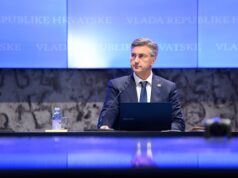 Proširena potpora razvojnim projektima Hrvata u BiH