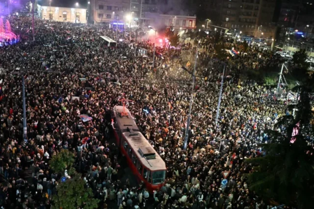 beograd-slavlje-izbori