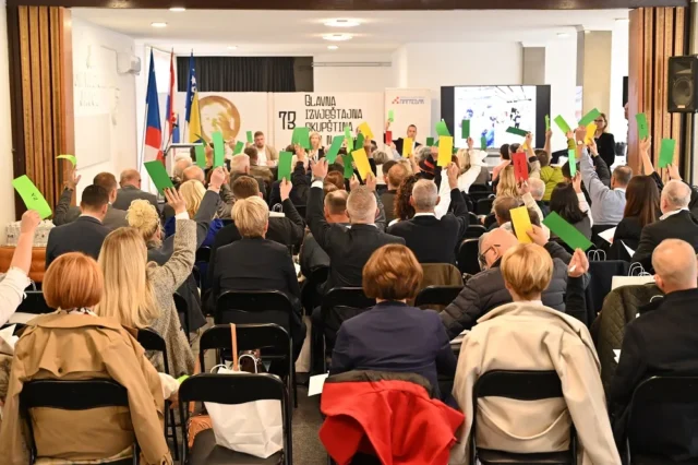 foto (1)